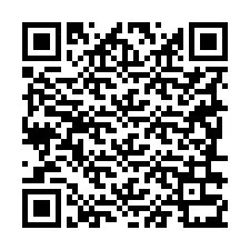 QR Code for Phone number +19286331092
