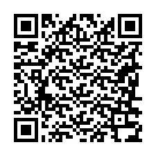 QR Code for Phone number +19286334275