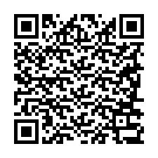 QR Code for Phone number +19286337392