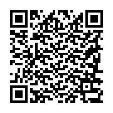 QR Code for Phone number +19286337631