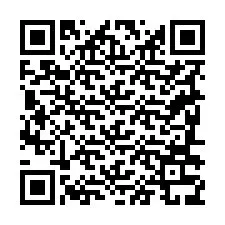 QR Code for Phone number +19286339341