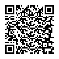 QR Code for Phone number +19286339723