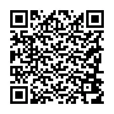 QR Code for Phone number +19286416331
