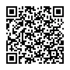 QR код за телефонен номер +19286416423