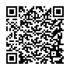 QR Code for Phone number +19286417561