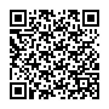 Codice QR per il numero di telefono +19286621319