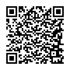 QR Code for Phone number +19286621335