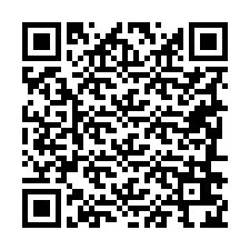 QR Code for Phone number +19286624217