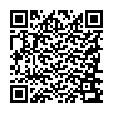 Kod QR dla numeru telefonu +19286693378