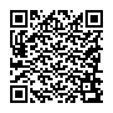 QR Code for Phone number +19286693539