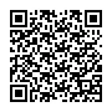 QR Code pour le numéro de téléphone +19286699083