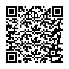 QR Code for Phone number +19286712551