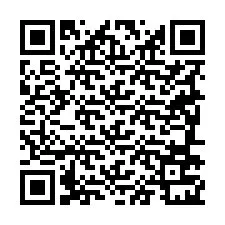 QR Code for Phone number +19286721306