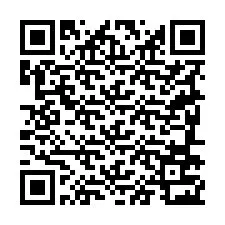 QR Code for Phone number +19286723304