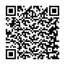 QR Code for Phone number +19286727177