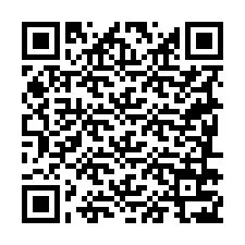 QR Code for Phone number +19286727464