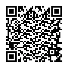 QR Code for Phone number +19286854224