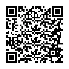 QR Code pour le numéro de téléphone +19286854973