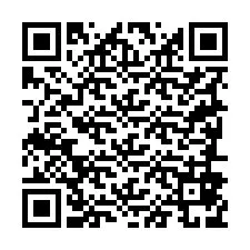 QR Code for Phone number +19286879888