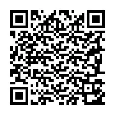 QR Code for Phone number +19287152020
