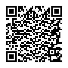 QR Code for Phone number +19287153117