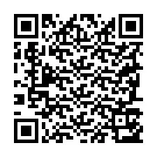 QR Code for Phone number +19287153918