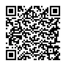 QR Code for Phone number +19287155416