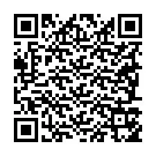 QR Code for Phone number +19287155426
