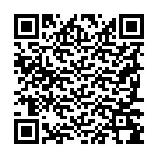 QR Code for Phone number +19287284385