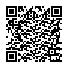 QR Code for Phone number +19287321259