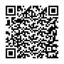 QR Code for Phone number +19287321355