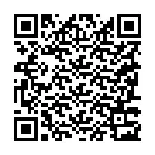 QR Code for Phone number +19287323558