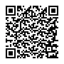 QR Code for Phone number +19287323586