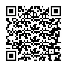 QR Code for Phone number +19287324525