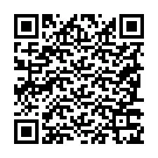QR Code for Phone number +19287325969