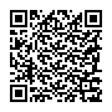 QR Code for Phone number +19287327104