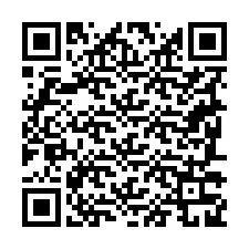QR Code for Phone number +19287329215