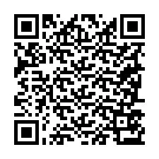 QR Code for Phone number +19287573279