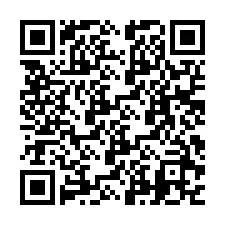 Kode QR untuk nomor Telepon +19287577800