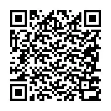 QR-код для номера телефона +19287732273