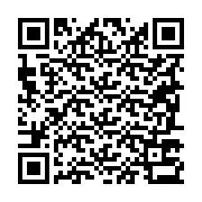 QR Code for Phone number +19287733853