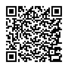 QR-koodi puhelinnumerolle +19287733868