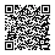 QR Code for Phone number +19287737294