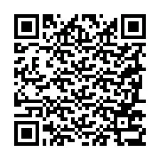 QR Code for Phone number +19287737758