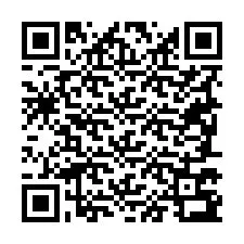 QR Code for Phone number +19287793083