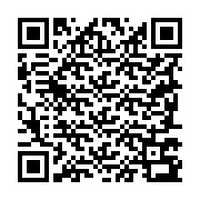 QR Code for Phone number +19287793084
