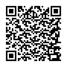 QR Code for Phone number +19287793931