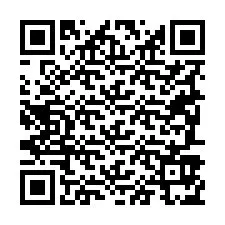 QR Code for Phone number +19287975913