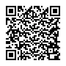 QR Code for Phone number +19288100729