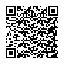 QR Code for Phone number +19288102193